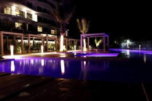 Apartamento en la playa mas tranquila de Cartagena