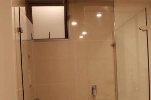 Apartamento en la playa mas tranquila de Cartagena