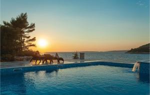 Holiday Home Poplat 19