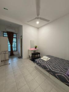Mikhails Homestay