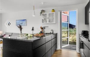 Lovely Home In Skagen With Wifi