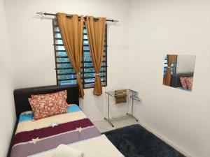 Mikhails Homestay