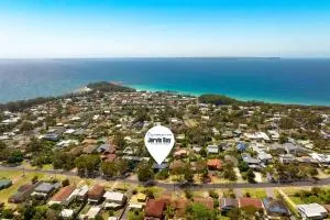 Karalee by Experience Jervis Bay - 文森提亚