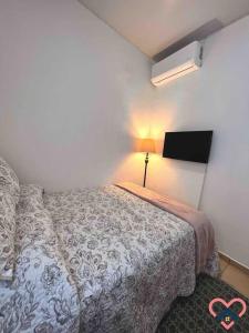 Acogedora Residencia Santaneca