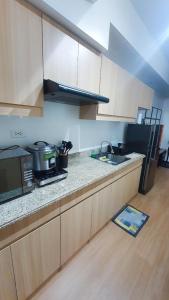 Bachelors Pad at The Celandine