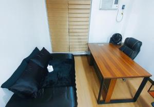 Bachelors Pad at The Celandine