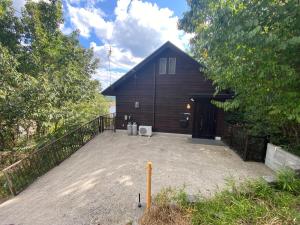 Cabanon Lake Tojo - Vacation STAY 29770v