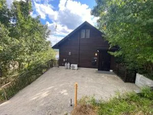 Cabanon Lake Tojo - Vacation STAY 29770v - Ono