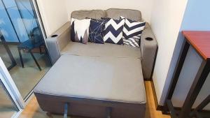 Bachelors Pad at The Celandine