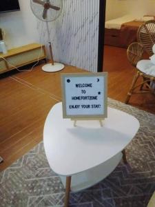 Bali inspired 2 bedroom in Lipa netflix pool and parking