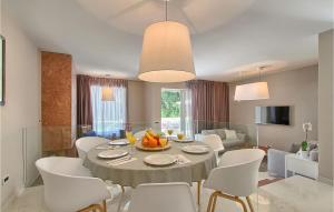 Villa Borik Terra Rossa