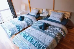 Guiding Mansion - Vacation STAY 29837v - Misato