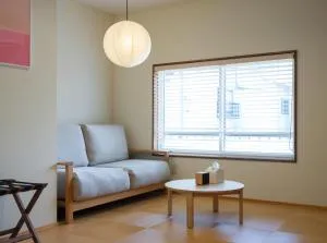 guesthouse YAWNYAWN - Vacation STAY 40975v - Komenoura