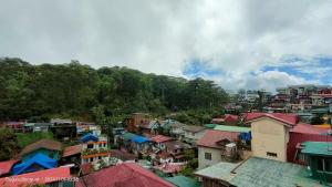 Kochimoto Guesthouse