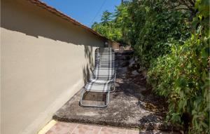 Awesome Home In Opuzen With Wifi