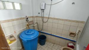 Kochimoto Guesthouse