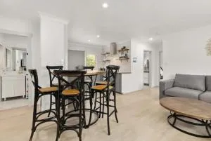 Sage On Bowen - Huskisson