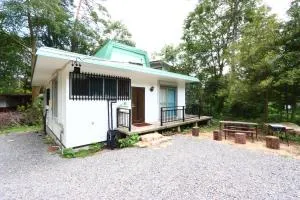 リゾートハウス正波2 - Aoki-kemi