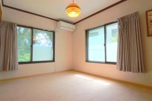 リゾートハウス正波2