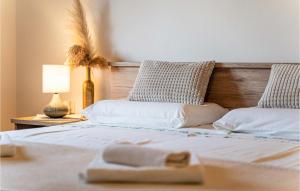 Cozy Apartment In Medulin With Wifi