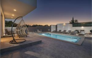 Villa Valentina Galizana 