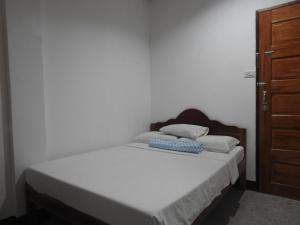 Pacifico Seaside Lodge