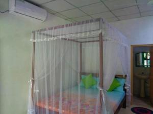 Green Valley Home stay