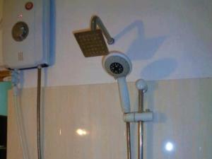 Green Valley Home stay