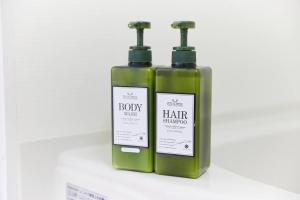 ひふみ苑 天満橋 1103