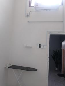 DFarah Homestay Teluk Intan 3Bilik
