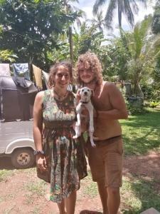 Green Valley Home stay