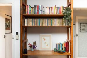 Villa Rosa Brunswick East