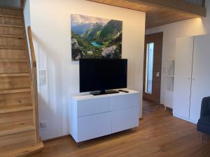 Davenna Loft