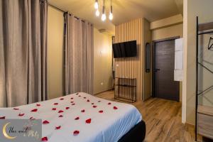 Sweet Spa au coeur de Metz