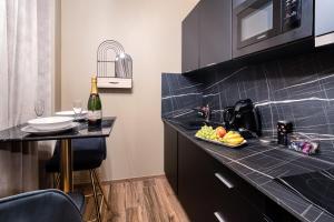 Sweet Spa au coeur de Metz