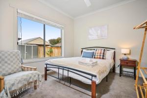 4 Bedroom Home in Heathmont Perfect for Families