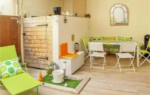 Stunning Apartment In Montélimar - 蒙布舍叙尔雅布龙