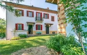 Pet Friendly Apartment - Cuccaro Monferrato