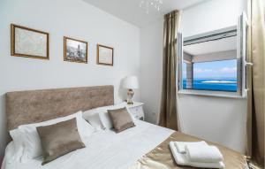 Holiday Home Blato Prigradica