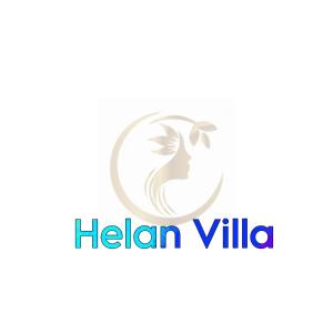 Helan Villa