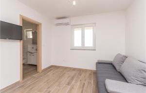 One-Bedroom Apartment In Biograd Na Moru