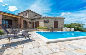Villa Jelena 
