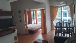 Avatara condo B22 A
