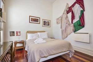 Carlton Heritage Home Explore Melbourne s Heart