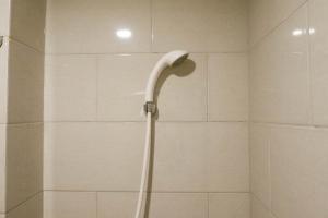 Best Studio Benson Supermall Mansion Apartment Connected to Pakuwon Mall By Travelio