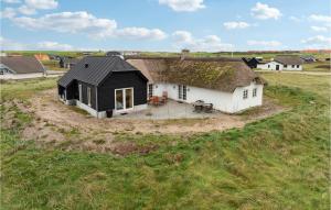 3 Bedroom Stunning Home In Lemvig