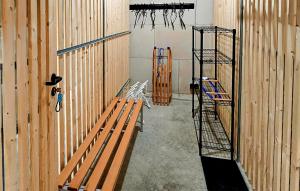 Gebirgsresort Winterberg