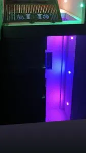 Mahalakshmi Guest house - Gokul