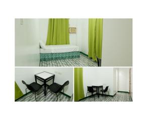 V Star CALAPAN - HOURLY! DAILY! WEEKLY! MONTHLY! BAGO! MALINIS! MAY PARKING!