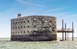 Appartements Pet Friendly Apartment : photos des chambres